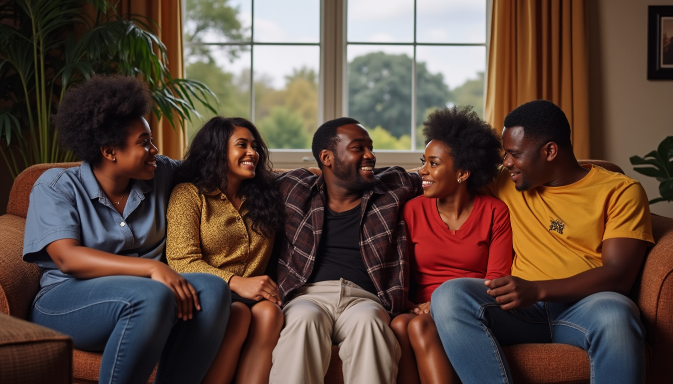 Netflix aprueba un episodio piloto para la serie secuela de un mundo diferente 1 netflix ha oficializado la aprobación de un episodio piloto para la muy esperada secuela de 'a different world,' volviendo a sumergirse en el entrañable mundo de hillman college. los fans pueden esperar historias frescas y temas recurrentes que celebran la comunidad, el crecimiento y la diversidad en esta icónica continuación.