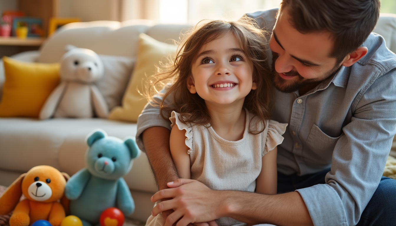 discover the intriguing story behind natalia grace's adoption and learn about her age at the time of this life-changing event. explore the nuances of her journey and the questions surrounding her unique circumstances.