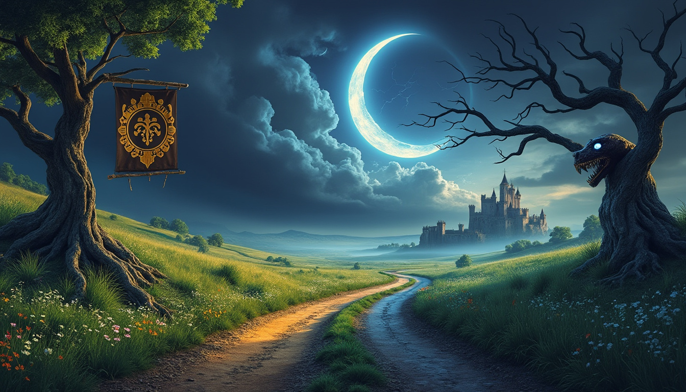 discover the latest updates on mythic quest season 5! will the beloved series be renewed or face cancellation? stay informed with our comprehensive news coverage on the fate of this hit show.