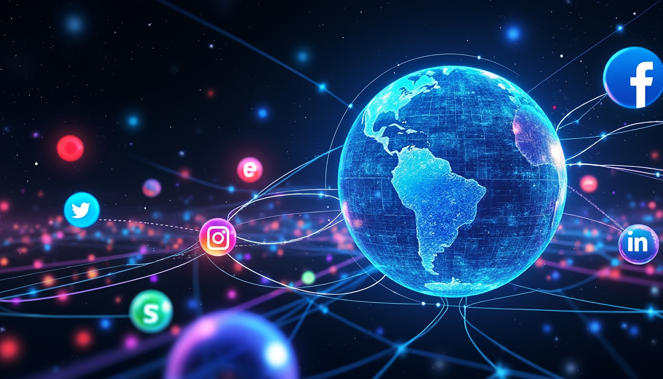 Twitter Affronta un Guasto: La Piattaforma X di Elon Musk Sperimenta Interruzioni del Servizio 2 scopri gli ultimi aggiornamenti sull'interruzione del servizio che colpisce twitter, ora noto come x, sotto la leadership di elon musk. scopri l'impatto dell'interruzione e gli sforzi in corso per ripristinare la normalitĂ sulla piattaforma.