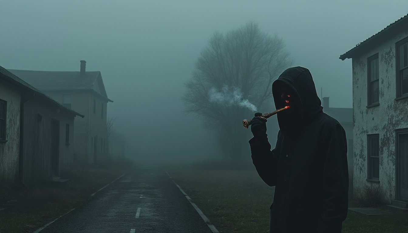 Comprendre l'Éther : La Substance Merveilleuse dans la Saison 2 de Severance 1 plongée dans le monde énigmatique de l'éther dans severance saison 2. explorez sa signification, ses origines et l'impact qu'il a sur les personnages et l'intrigue dans cette série qui fait réfléchir et brouille la frontière entre la réalité et l'inconnu.