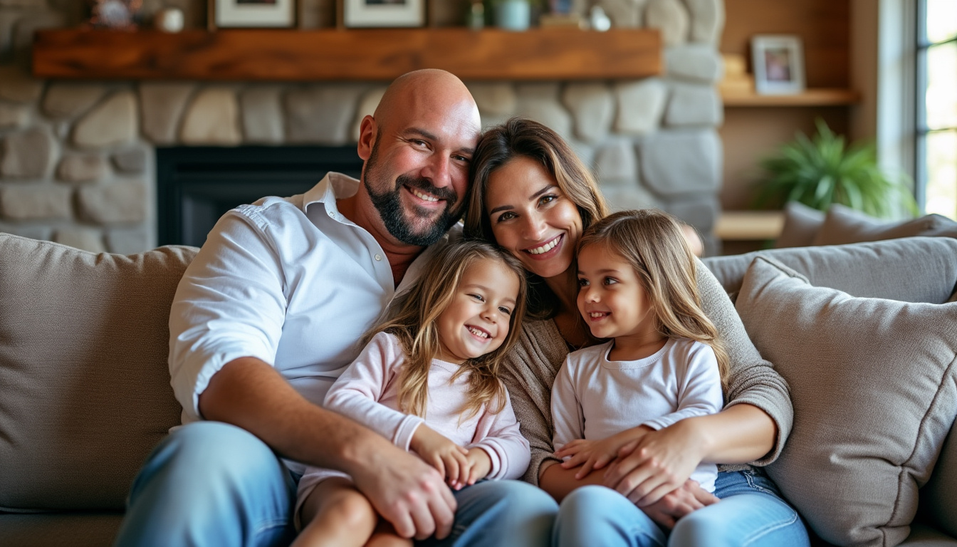 Dévoiler Jessica Ditzel : La vie et la relation de la femme de Joe Rogan – Âge, carrière et aperçus familiaux 2 découvrez la vie intrigante de jessica ditzel, femme de joe rogan. découvrez des informations sur son âge, sa carrière, son passé familial, et la relation qui façonne la vie du podcaster renommé.