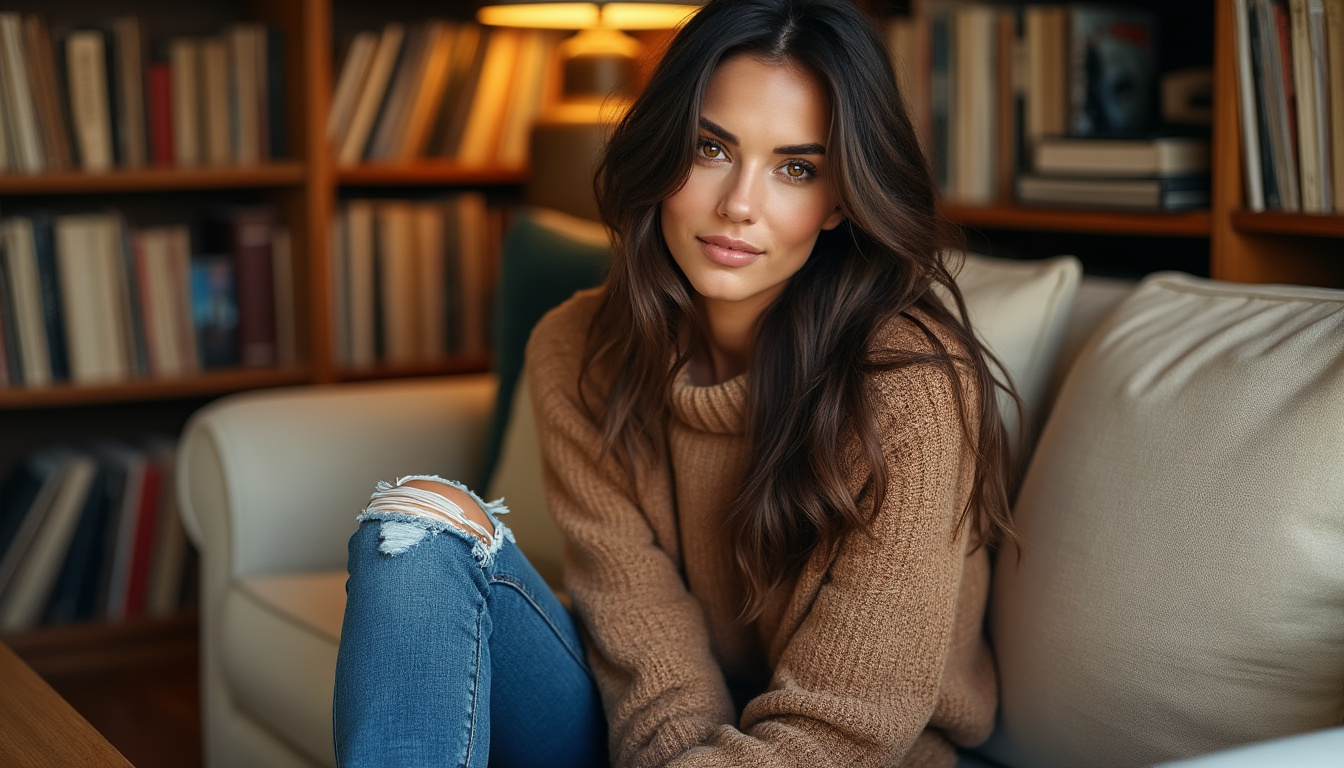 discover the intriguing life of jessica ditzel, wife of comedian joe rogan. explore her age, career accomplishments, and family dynamics in this comprehensive overview. uncover the insights into their relationship and what makes her a fascinating figure beyond the spotlight.