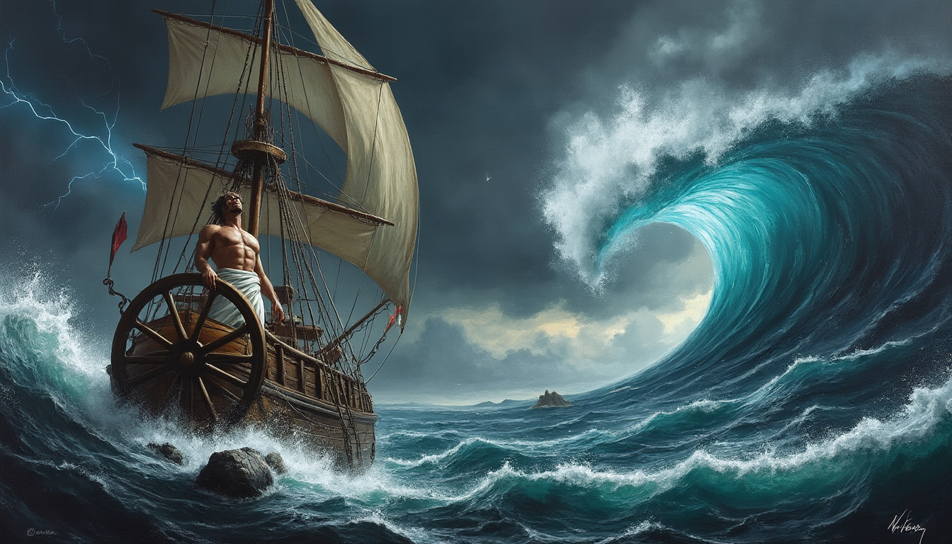 découvrez le casting étoilé de 'the odyssey' mettant en vedette anne hathaway, zendaya, et d'autres acteurs talentueux alors qu'ils se lancent dans une aventure épique. préparez-vous pour un voyage cinématographique sans pareil !