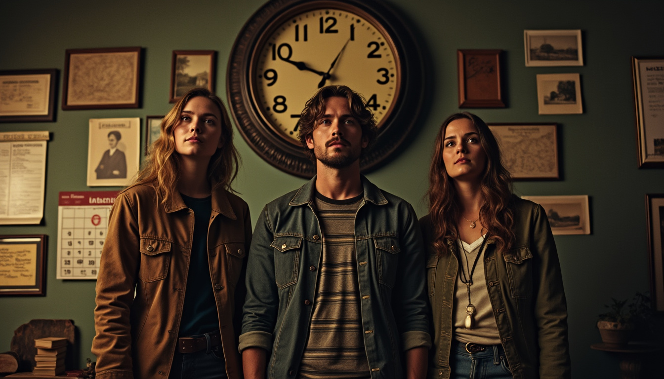 get ready for the highly anticipated release of the way home season 3 episode 11! discover the official date and time, plus everything you need to know about this exciting new episode. don't miss out on the latest updates and sneak peeks!