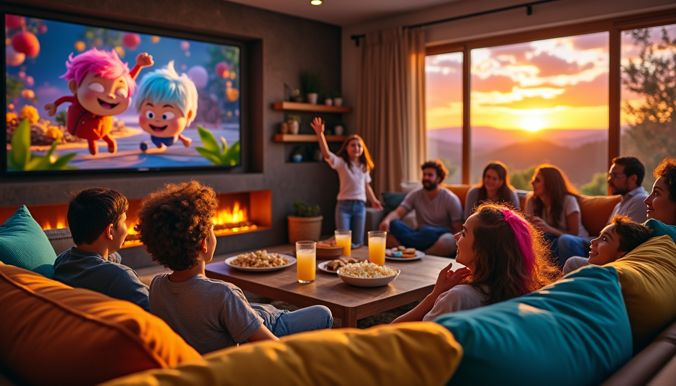 discover when and where to catch episode 4 of 'good american family.' get the latest air time, streaming options, and all the details you need to enjoy this exciting installment of the beloved series.