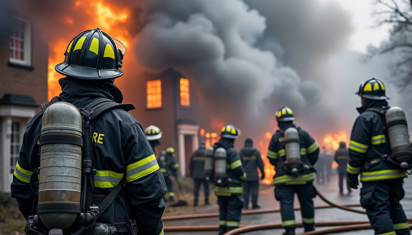 When to expect the release of Chicago Fire season 13 episode 17: date, time, and viewing options 2 get ready for the highly anticipated release of chicago fire season 13 episode 17! discover the premiere date, exact time, and various viewing options available to ensure you don't miss a moment of the action. stay tuned for exciting updates!