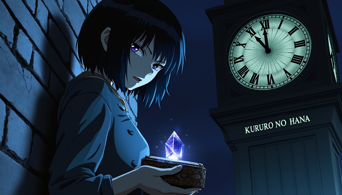 quand sera diffusé l'épisode 13 de zenshu ? tout ce que vous devez savoir sur la date et l'heure 1 Découvrez tout ce que vous devez savoir sur la date et l'heure de la sortie de l'épisode 13 de Zenshu. Restez informé sur le moment où l'excitation se poursuivra !