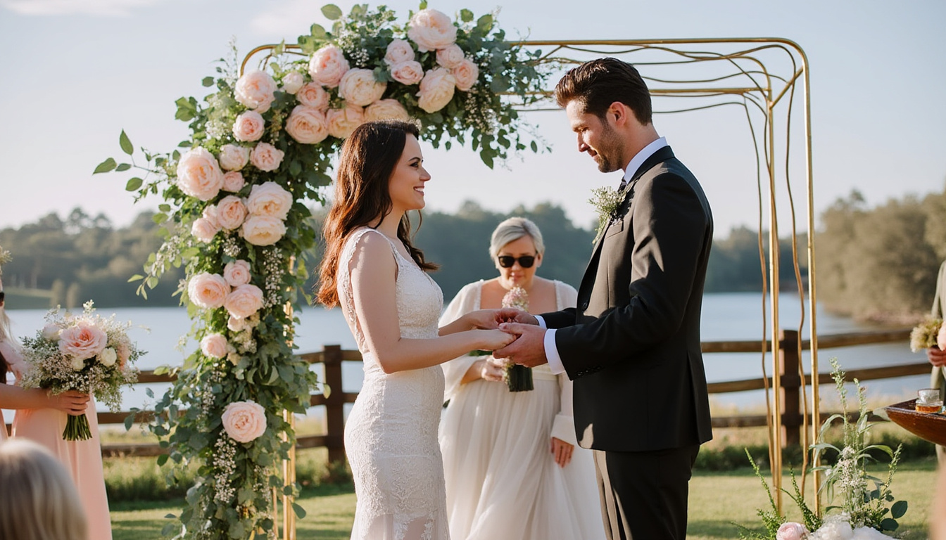 belli scorci della celebrazione del matrimonio di kristen stewart e dylan meyer condivisi su instagram 1 esplora i momenti incantevoli della celebrazione del matrimonio di kristen stewart e dylan meyer, catturati e condivisi su instagram. scopri le straordinarie immagini del loro giorno speciale pieno d'amore e gioia.