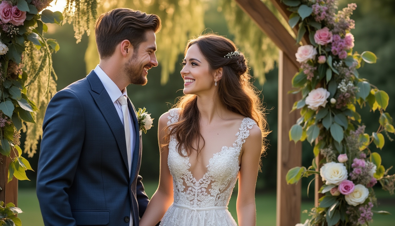 belli scorci della celebrazione del matrimonio di kristen stewart e dylan meyer condivisi su instagram 2 esplora i momenti incantevoli della celebrazione del matrimonio di kristen stewart e dylan meyer, catturati e condivisi su instagram. scopri la gioia, l'amore e le straordinarie immagini del loro giorno speciale.
