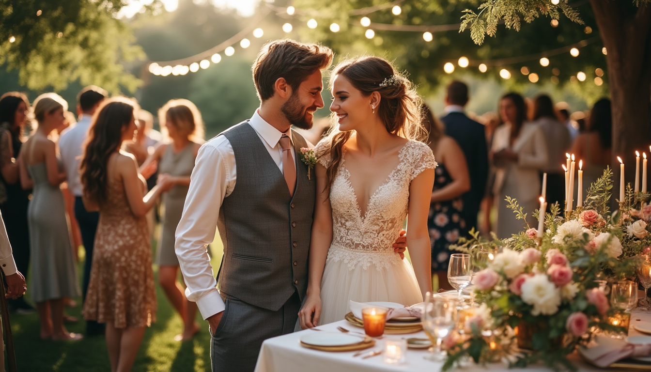 discover the enchanting moments from kristen stewart and dylan meyer's wedding celebration, beautifully captured and shared on instagram. explore their joyful memories, stunning visuals, and heartfelt connections that made their special day truly unforgettable.
