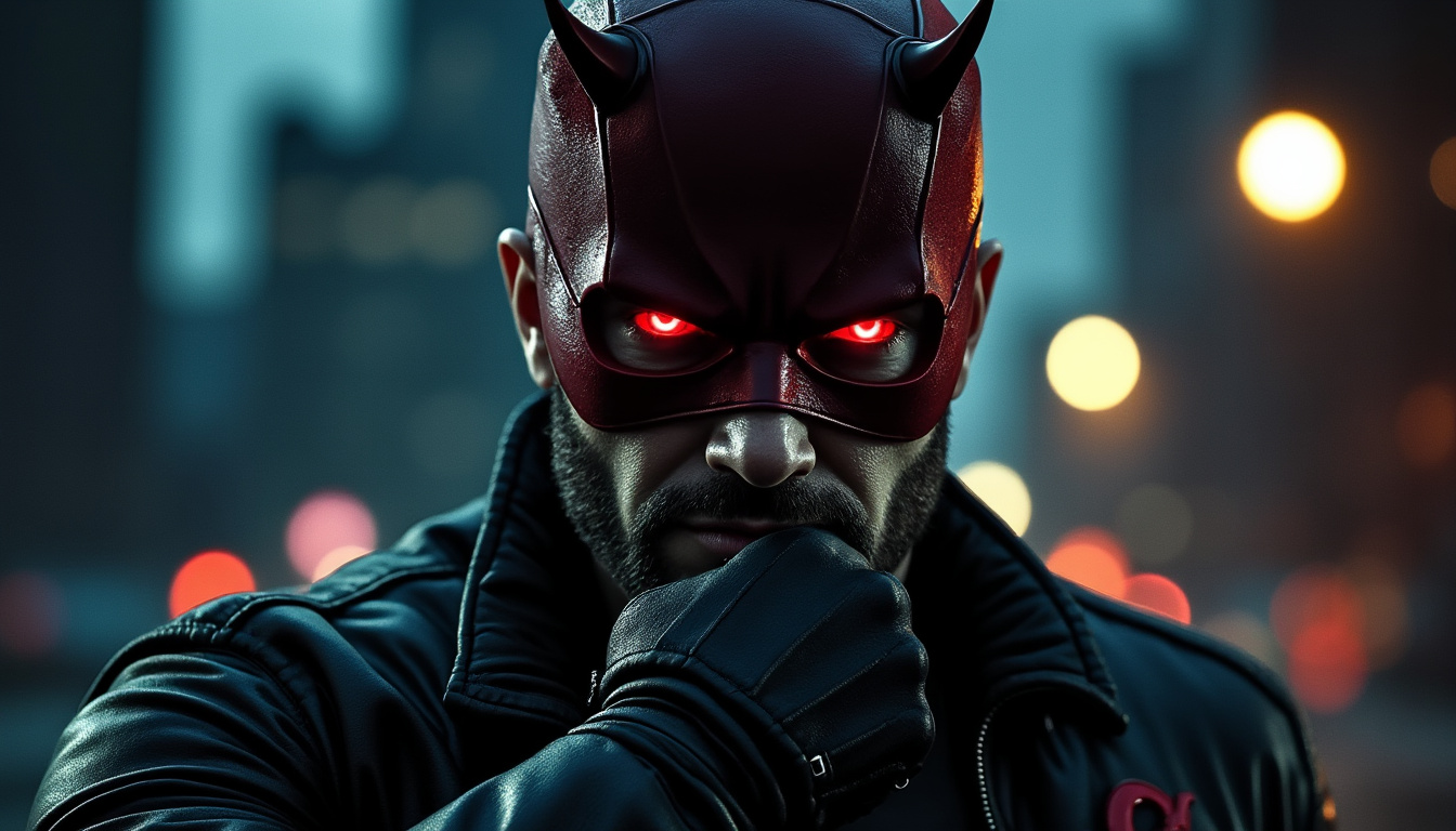 Ben Affleck et Jon Bernthal discutent de qui règne en maître en tant que personnage Marvel ultime 1 rejoignez ben affleck et jon bernthal alors qu'ils plongent dans une discussion captivante sur le personnage ultime de marvel. découvrez leurs idées, opinions et qui ils croient règne suprême dans l'univers marvel!