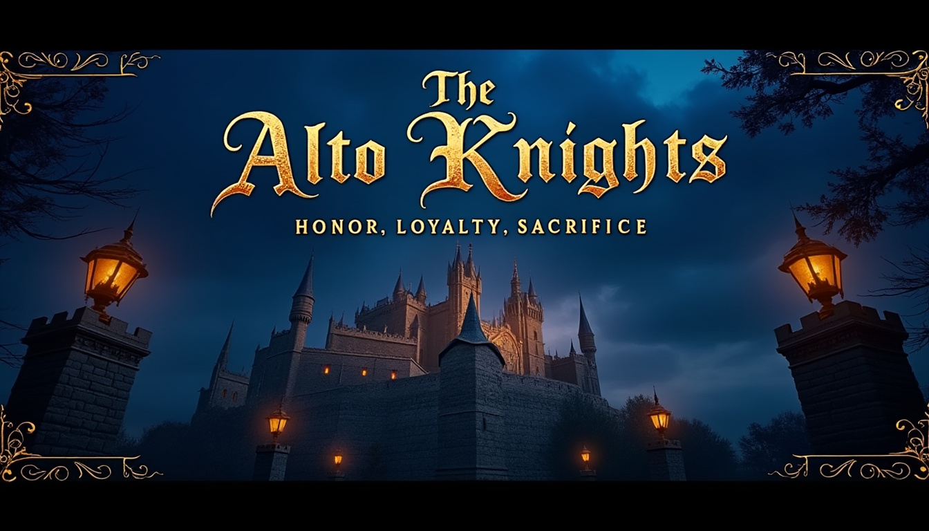 date annunciata per il rilascio digitale, blu-ray e dvd di alto knights di robert de niro 3 scopri le date di uscita per i formati digitale, blu-ray e dvd del film molto atteso di robert de niro, 'alto knights'. rimani aggiornato su quando potrai goderti questo film coinvolgente dal comfort della tua casa.