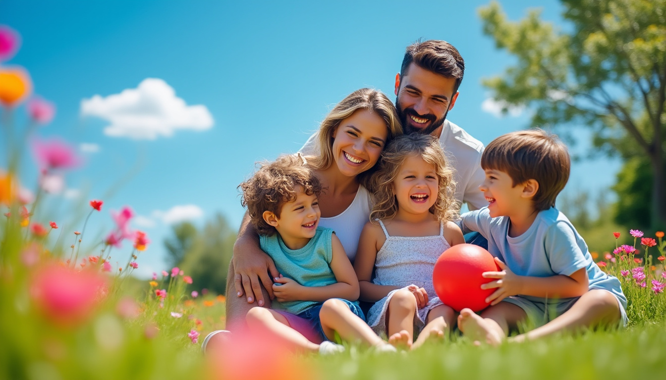entdecken Sie die romantische Reise von Brian Harman und seiner Frau Kelly Van Slyke, während wir in ihr Familienleben und Einblicke über ihre Kinder eintauchen. Entdecken Sie die Dynamik ihrer Beziehung und die Freude, die sie als Familie teilen.