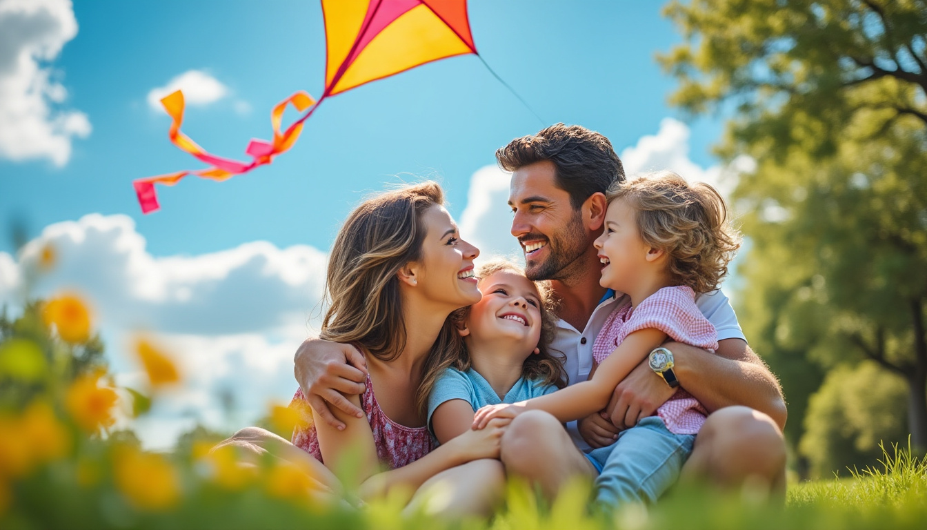 explore the fascinating life of kelly van slyke, spouse of brian harman, as we delve into their journey together, highlighting their children and the romance that binds them. discover the personal side of this dynamic couple.