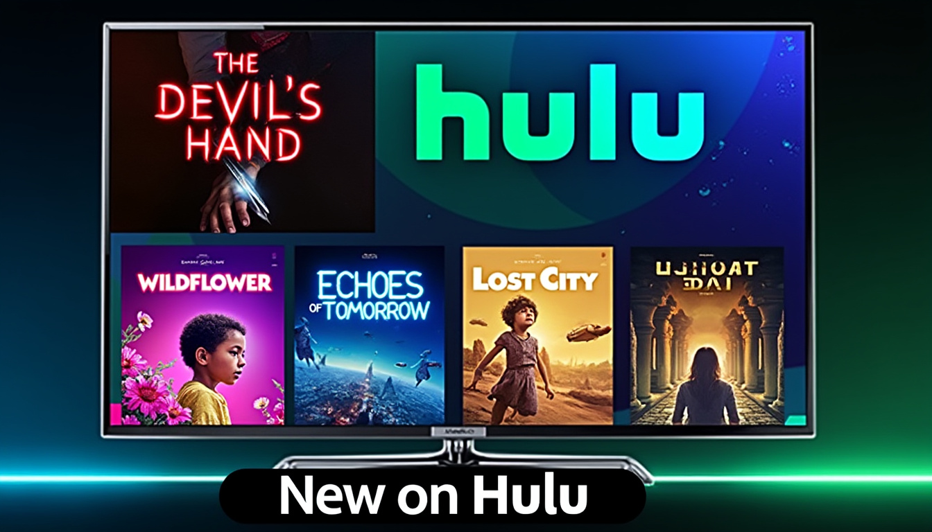 découvrez tout ce que vous devez savoir sur good american family épisode 5, y compris sa date de sortie, son heure de diffusion et où le regarder en streaming. restez informé avec les dernières détails et suivez toute l'action au fur et à mesure qu'elle se déroule !