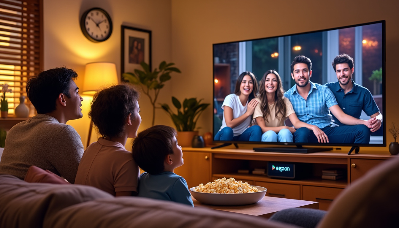 discover everything you need to know about episode 5 of good american family, including its release date, airing time, and streaming options. stay updated on where to watch and catch all the latest developments in this exciting series.