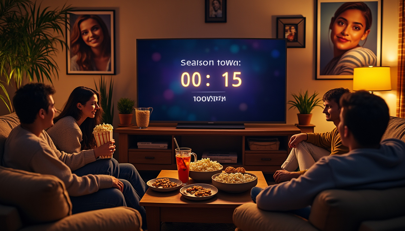 discover everything you need to know about the release date and streaming details for will trent season 3 episode 15. stay updated on plot insights, cast information, and where to watch the latest episode of this thrilling series.