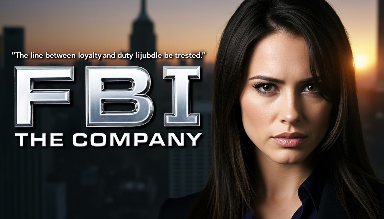 tutto ciò che devi sapere sulla data di uscita e le opzioni di streaming per FBI stagione 7 episodio 19 1 scopri tutto ciò che devi sapere sulla data di uscita e le opzioni di streaming per fbi stagione 7 episodio 19. rimani aggiornato su dove guardare gli ultimi episodi e cattura tutti i momenti emozionanti di questo popolare crime drama.