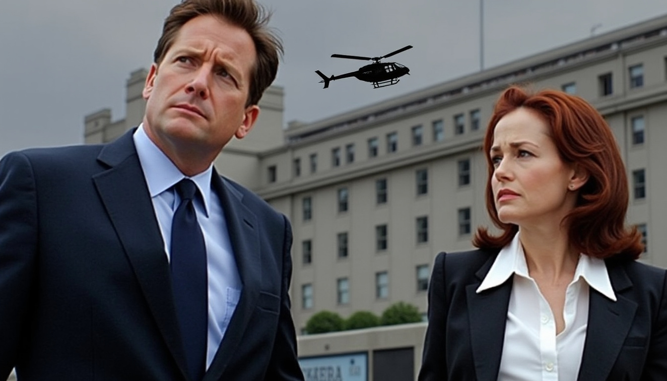 tutto ciò che devi sapere sulla data di uscita e le opzioni di streaming per FBI stagione 7 episodio 19 2 scopri tutto ciò che devi sapere sulla data di uscita e le opzioni di streaming per fbi stagione 7 episodio 19. ottieni gli ultimi aggiornamenti, le opzioni di visione e dove seguire questo emozionante episodio!