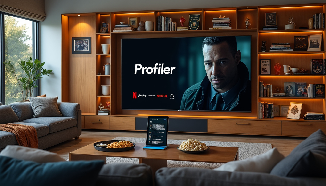 discover everything you need to know about fbi season 7 episode 19, including its release date and available streaming options. stay updated on the latest episodes and where to watch them!