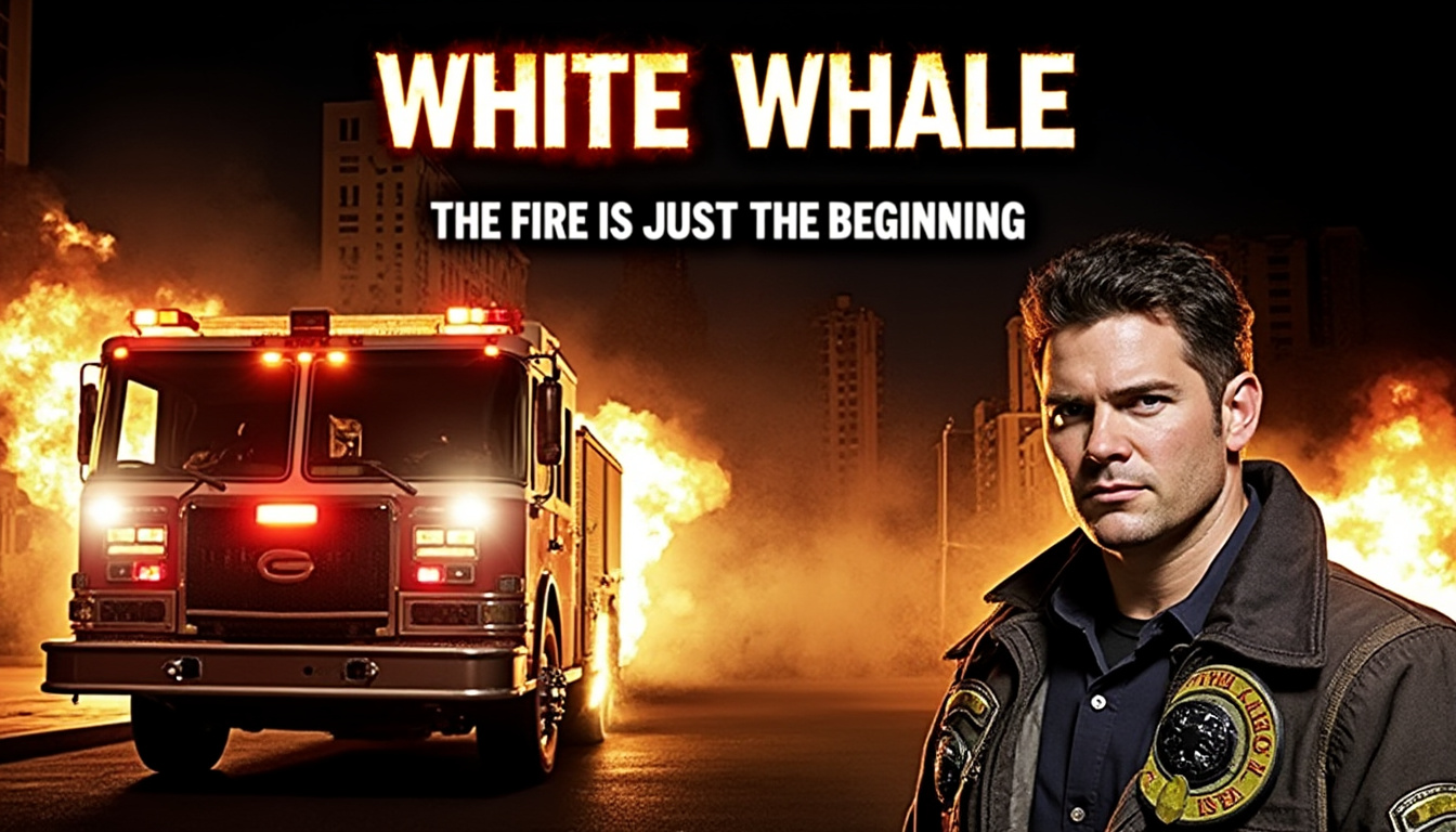 Alles, was Sie über das Veröffentlichungsdatum, die Uhrzeit und die Betrachtungsoptionen für Chicago Fire Staffel 13 Episode 19 wissen müssen 1 entdecken Sie alles, was Sie über das Veröffentlichungsdatum, die Uhrzeit und die Betrachtungsoptionen für die Chicago Fire Staffel 13 Episode 19 wissen müssen. Bleiben Sie über die neuesten Details informiert, um sicherzustellen, dass Sie diese spannende Episode nicht verpassen!