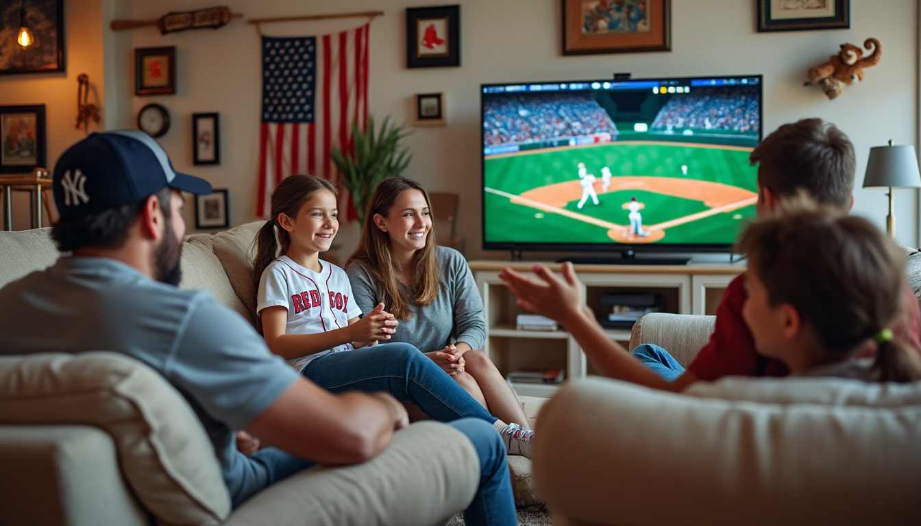 todo lo que necesitas saber sobre la fecha de lanzamiento, hora y dónde ver el episodio 8 de good american family 2 descubre todo lo que necesitas saber sobre la fecha de lanzamiento, hora y dónde ver el episodio 8 de good american family. mantente al día con los últimos detalles para asegurar que no te pierdas un momento de la emoción!