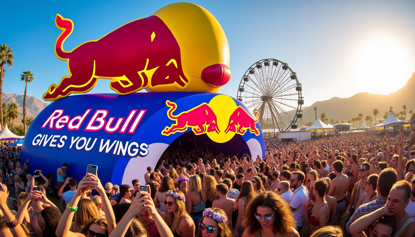 Esplorare il compenso degli artisti per le esibizioni a Coachella 3 immergiti nelle complessità della compensazione degli artisti a coachella, esaminando come i performer vengano pagati per i loro ruoli in uno dei festival musicali più importanti al mondo. scopri i fattori che influenzano i pagamenti, gli standard del settore ei vissuti degli artisti in questo evento di alto profilo.
