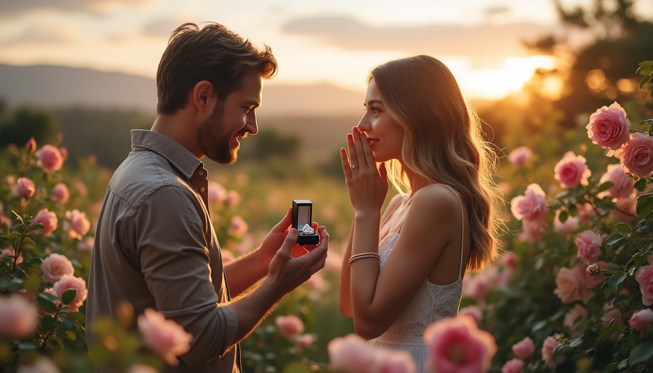 Esplorando la fidanzata di Malaki Starks: il viaggio relazionale di Savanna Jackson 2 scopri la intrigante storia d'amore di malaki starks e della sua fidanzata, savanna jackson. questa esplorazione approfondisce il loro percorso relazionale, mettendo in risalto momenti chiave, sfide e il legame che li unisce. unisciti a noi mentre scopriamo la romantica storia e le intuizioni sulla loro vita condivisa.