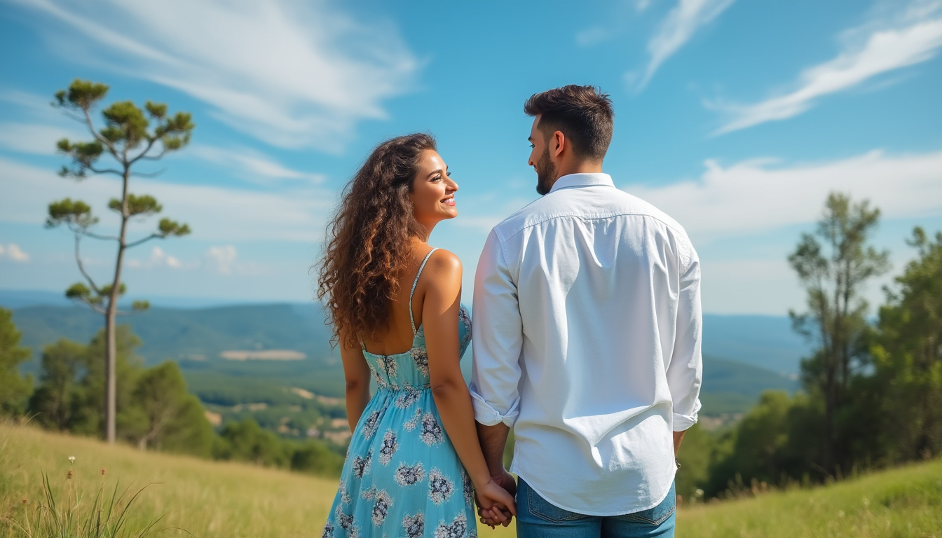 Esplorando la fidanzata di Malaki Starks: il viaggio relazionale di Savanna Jackson 3 scopri la coinvolgente storia d'amore di malaki starks e della sua fidanzata savanna jackson. esplora il loro percorso relazionale, dai primi giorni di romanticismo ai loro fidanzamenti e ai sogni per il futuro.