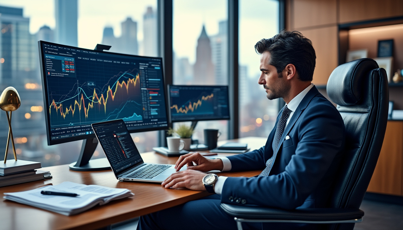 discover the projected net worth of noah wyle in 2025 as we delve into his earnings, financial success, and the key factors contributing to his wealth. join us for an insightful analysis of the beloved actor's career and investments.