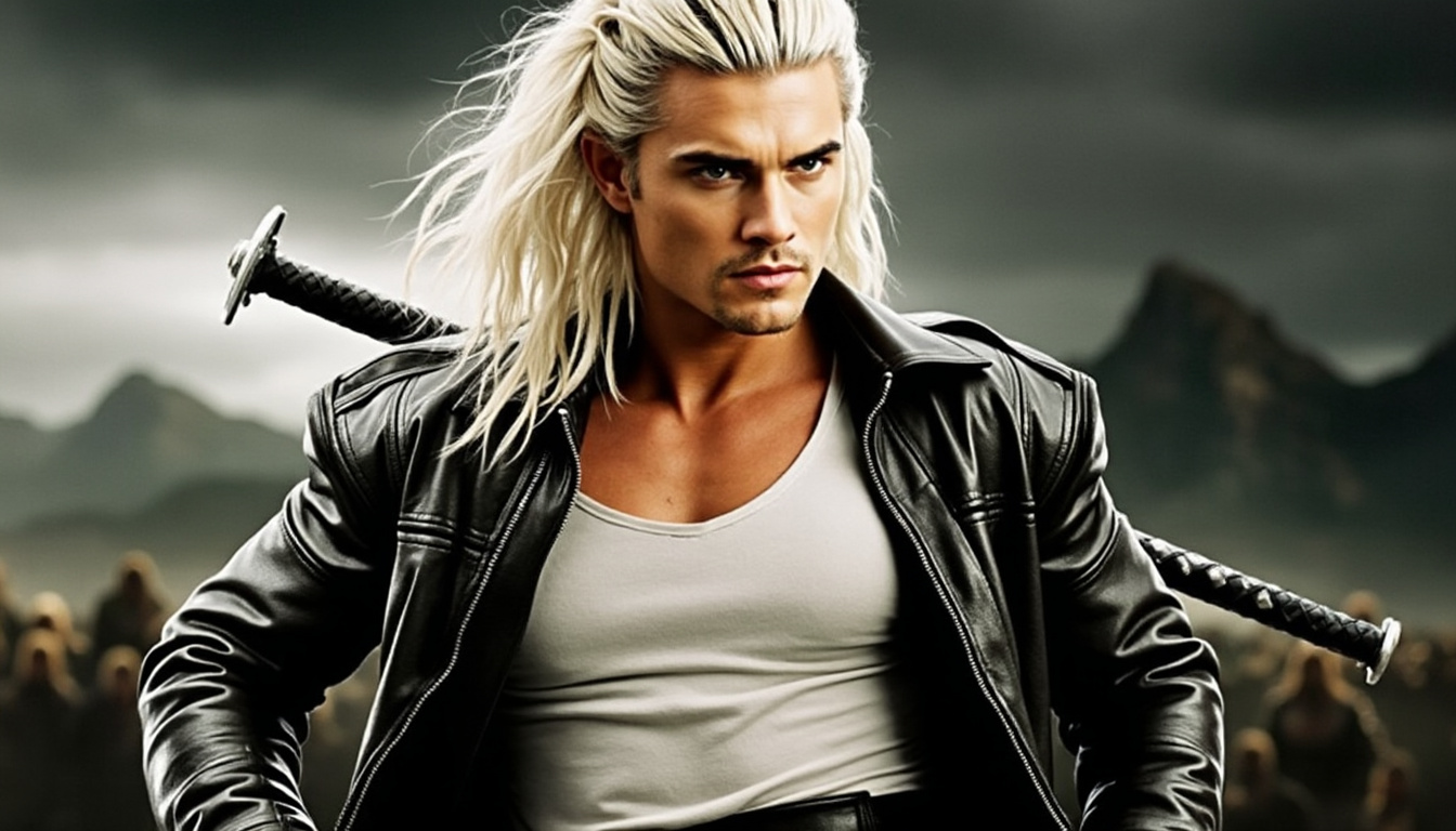 Explorer la valeur nette d'Orlando Bloom en 2025 : un aperçu de ses revenus et de son succès financier 1 Découvrez la valeur nette d'Orlando Bloom en 2025 alors que nous plongeons dans ses revenus, investissements et succès financiers. Explorez le parcours de cet acteur emblématique et comprenez les facteurs contribuant à sa richesse.