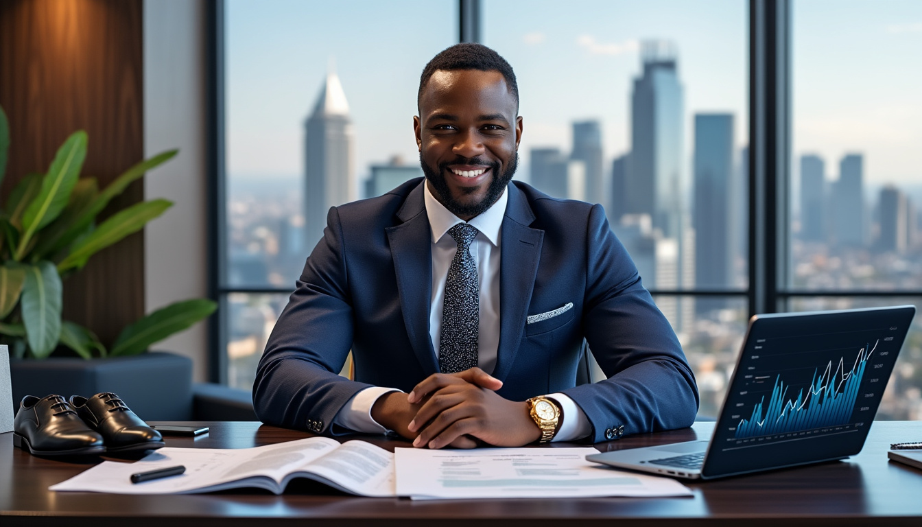 discover the financial journey of rich paul, a prominent sports agent, as we delve into his net worth and earnings in 2025. explore how his innovative approach to sports management has propelled him to financial success.