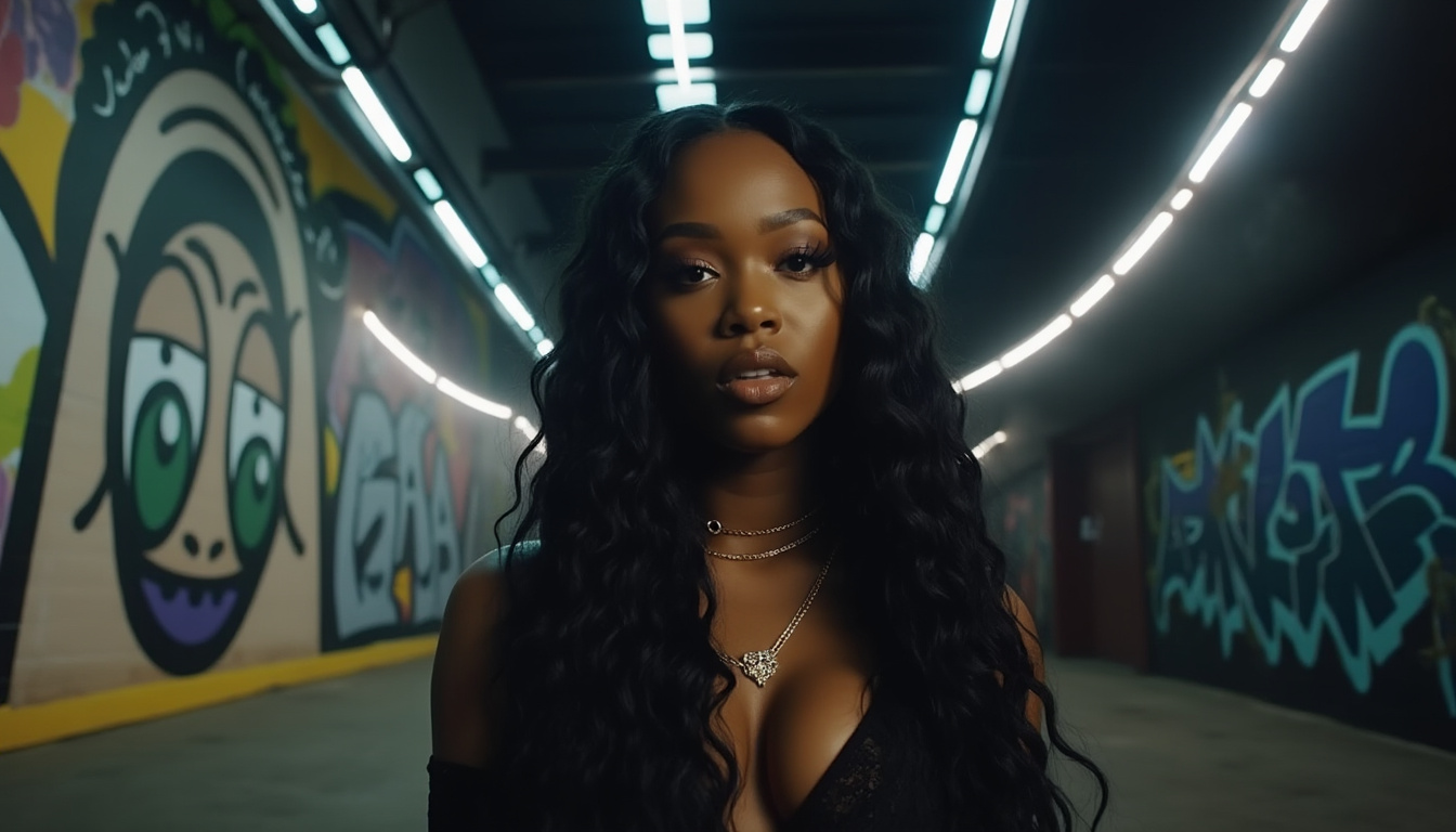 Exploring SZA's projected net worth in 2025: A look at her earnings 2 dive into an analysis of sza's anticipated net worth in 2025, exploring her earnings from music, collaborations, and other ventures. discover what factors may contribute to her financial growth in the coming years.