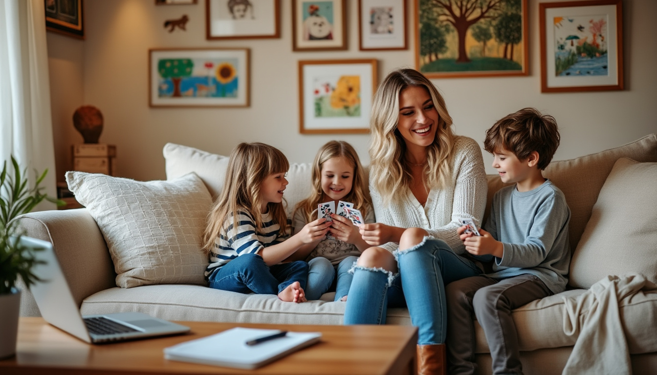discover the captivating life of taylor mills, wife of country star brett young. uncover her career journey, their loving family, and insights into their life together as they navigate fame and motherhood.