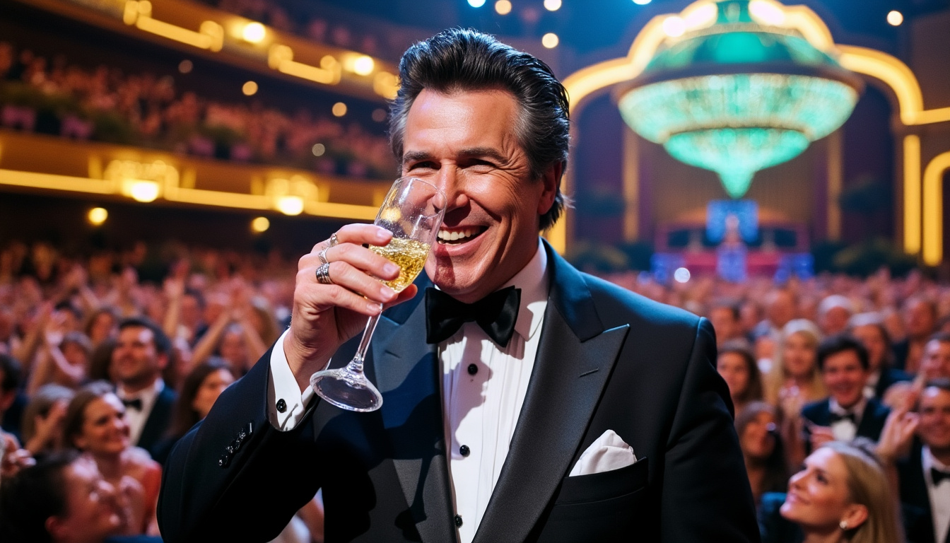 Esplorando il patrimonio netto previsto di Wayne Newton nel 2025: un approfondimento sui suoi guadagni e sul suo successo finanziario 2 scopri il patrimonio netto previsto del leggendario intrattenitore wayne newton nel 2025. questo articolo perspicace approfondisce le sue entrate, il successo finanziario e i fattori che influenzano la sua ricchezza, fornendo una panoramica completa di una delle figure piĂą iconiche di las vegas.
