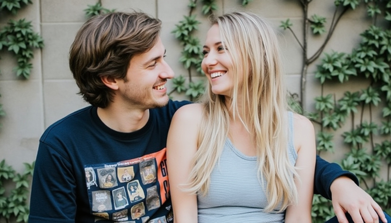 discover the intriguing relationship journey of sandy ferra, partner of game show host wink martindale. explore their love story, challenges, and milestones that define their unique bond.