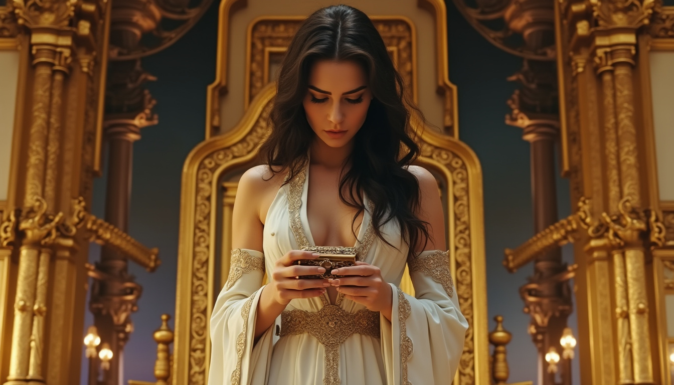 Florence Pugh expresa su deseo de tener un papel expandido en Dune 3 1 florence pugh comparte su entusiasmo por un papel más grande en dune 3, destacando su pasión por la franquicia y lo que un desarrollo de personaje expandido podría aportar a la épica saga.