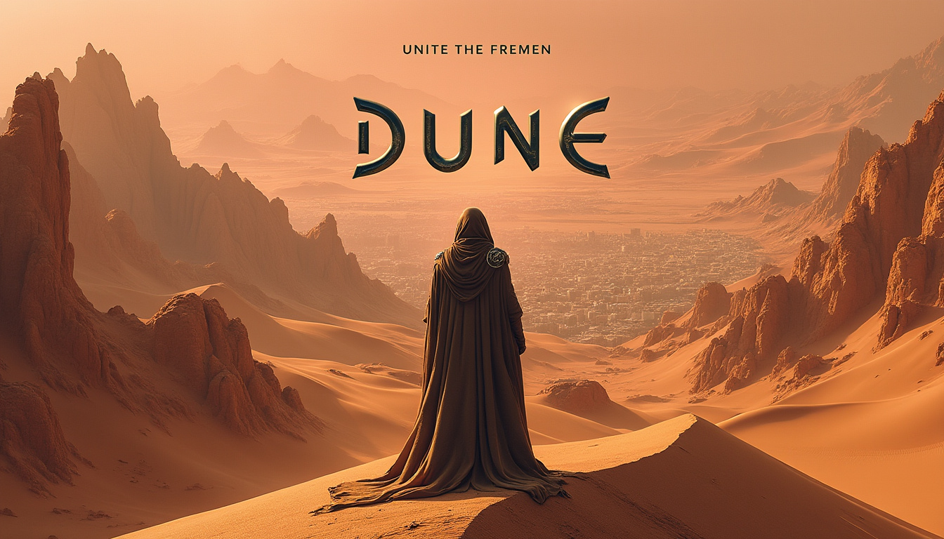 Florence Pugh expresa su deseo de tener un papel expandido en Dune 3 2 florence pugh comparte su entusiasmo por un papel expandido en el muy anticipado 'dune 3,' hablando de su pasión por el personaje y su visión para la próxima película en esta entrevista exclusiva.