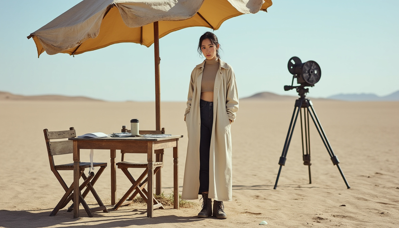 La date de sortie du film Hamnet a été annoncée pour le dernier film du réalisateur oscarisé mettant en vedette Paul Mescal 1 découvrez la date de sortie tant attendue pour 'hamnet,' le dernier film du réalisateur Oscar-winning, mettant en vedette paul mescal. plongez dans le récit émotionnel qui réinterprète l'héritage familial de shakespeare, mêlant histoire et art dans cette expérience cinématographique puissante.