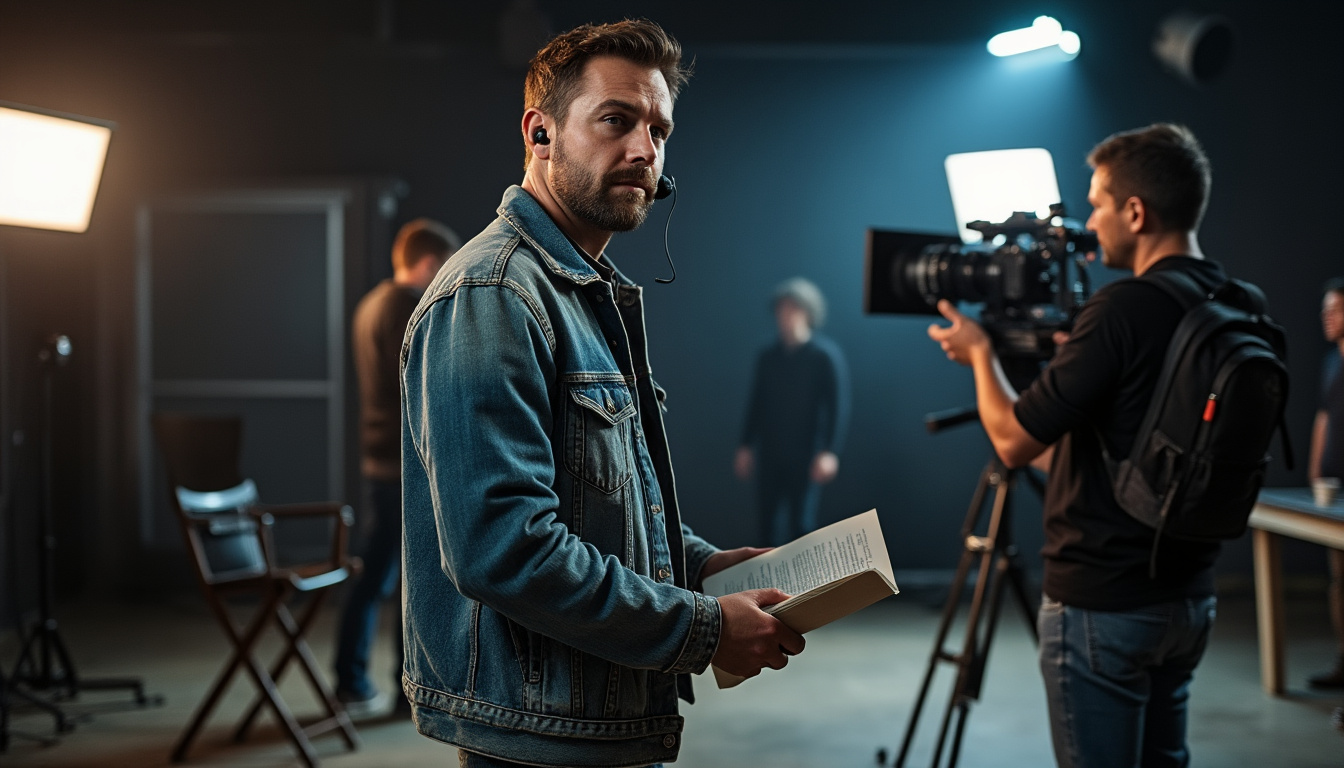 La date de sortie du film Hamnet a été annoncée pour le dernier film du réalisateur oscarisé mettant en vedette Paul Mescal 2 Découvrez la date de sortie de 'hamnet', le film très attendu du réalisateur Oscar-winning mettant en vedette Paul Mescal. Préparez-vous pour une histoire captivante qui donne vie au fils de Shakespeare dans une expérience cinématographique unique.