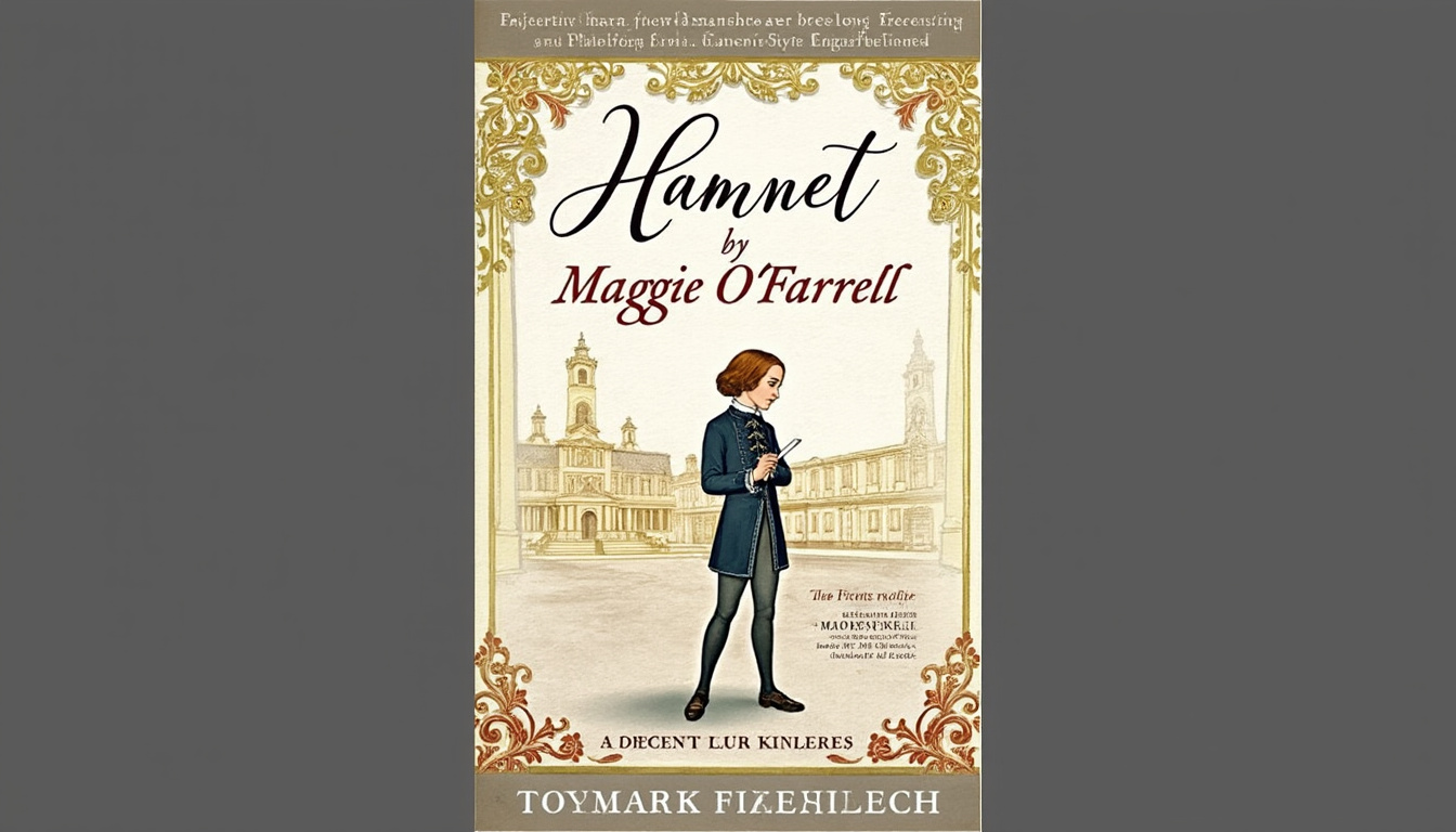 La date de sortie du film Hamnet a été annoncée pour le dernier film du réalisateur oscarisé mettant en vedette Paul Mescal 3 découvrez la date de sortie de 'hamnet,' le film très attendu du réalisateur Oscar-winning mettant en vedette Paul Mescal. plongez dans l'histoire derrière le fils bien-aimé de Shakespeare dans cette adaptation cinématographique.