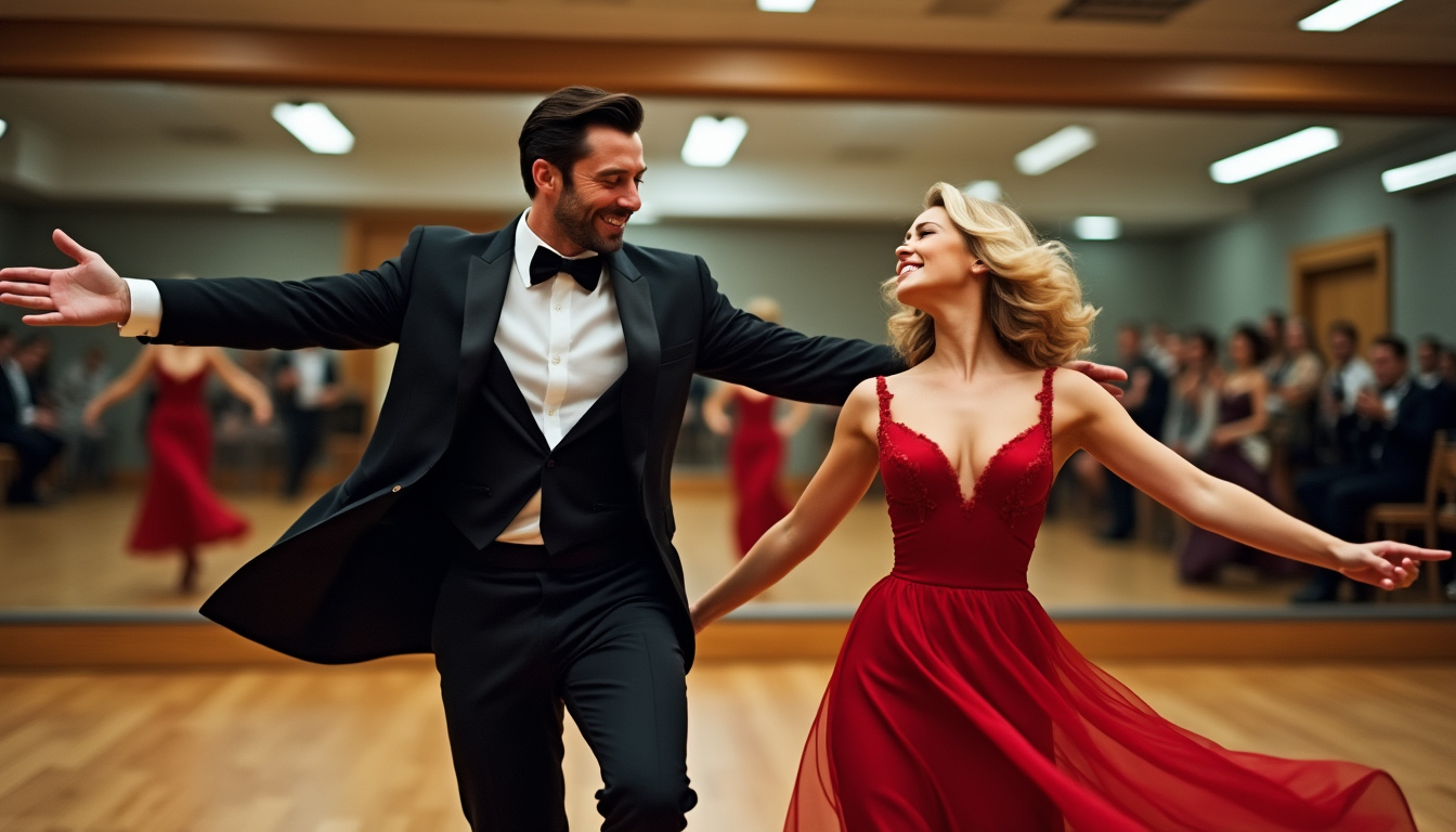 Hugh Jackman e Kate Hudson annunciano la data di uscita del loro musicale 'Song Sung Blue' e svelano la prima foto 3 notizie entusiasmanti per i fan dei musical! hugh jackman e kate hudson's produzione in arrivo 'song sung blue' ha annunciato la sua data di uscita, insieme all'unveiling della sua prima cattivante foto. preparati per un viaggio melodia che promette di incantare il pubblico!