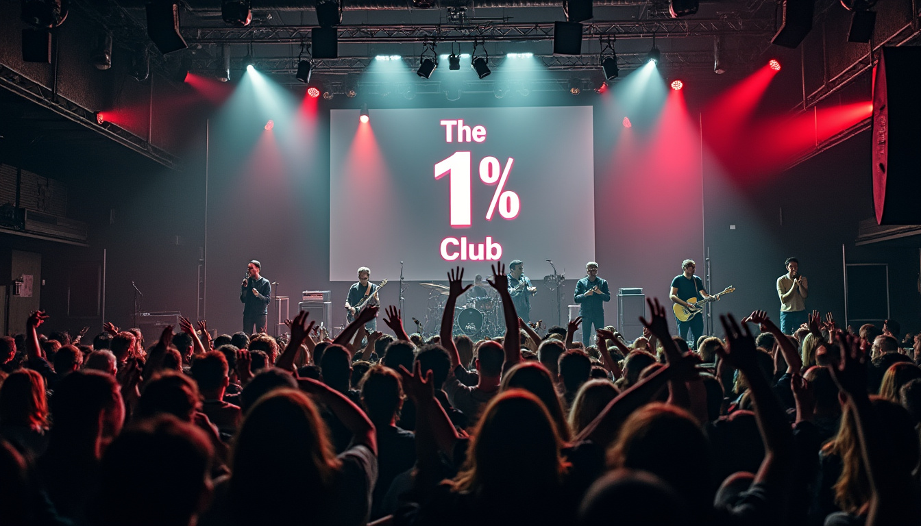 Información y Preguntas Frecuentes sobre la temporada 3 del 1% Club de Australia (2025 2 explore key insights and frequently asked questions about season 3 of australia's 1% club, premiering in 2025. stay updated on contestants, challenges, and what makes this season a must-watch for fans and newcomers alike.