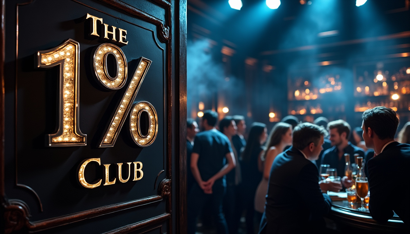Información y Preguntas Frecuentes sobre la temporada 3 del 1% Club de Australia (2025 3 discover exclusive insights and answers to frequently asked questions about season 3 of australia's hit show, the 1% club, set to air in 2025. dive into what sets this season apart, key themes, and everything you need to know to get ready for the new episodes.