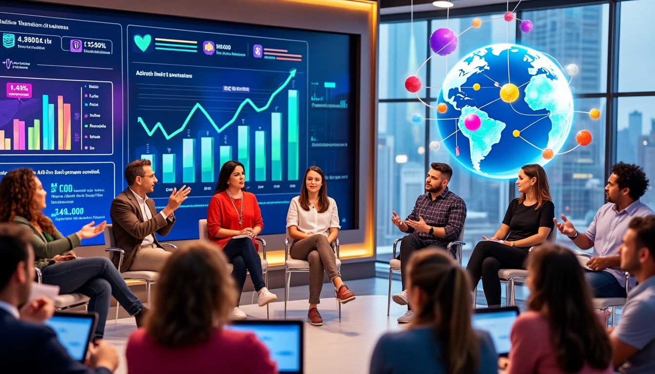 discover key insights and frequently asked questions about australia's season 3 of the 1% club in 2025. dive into the challenges, contestants, and exciting developments of this hit competition series.
