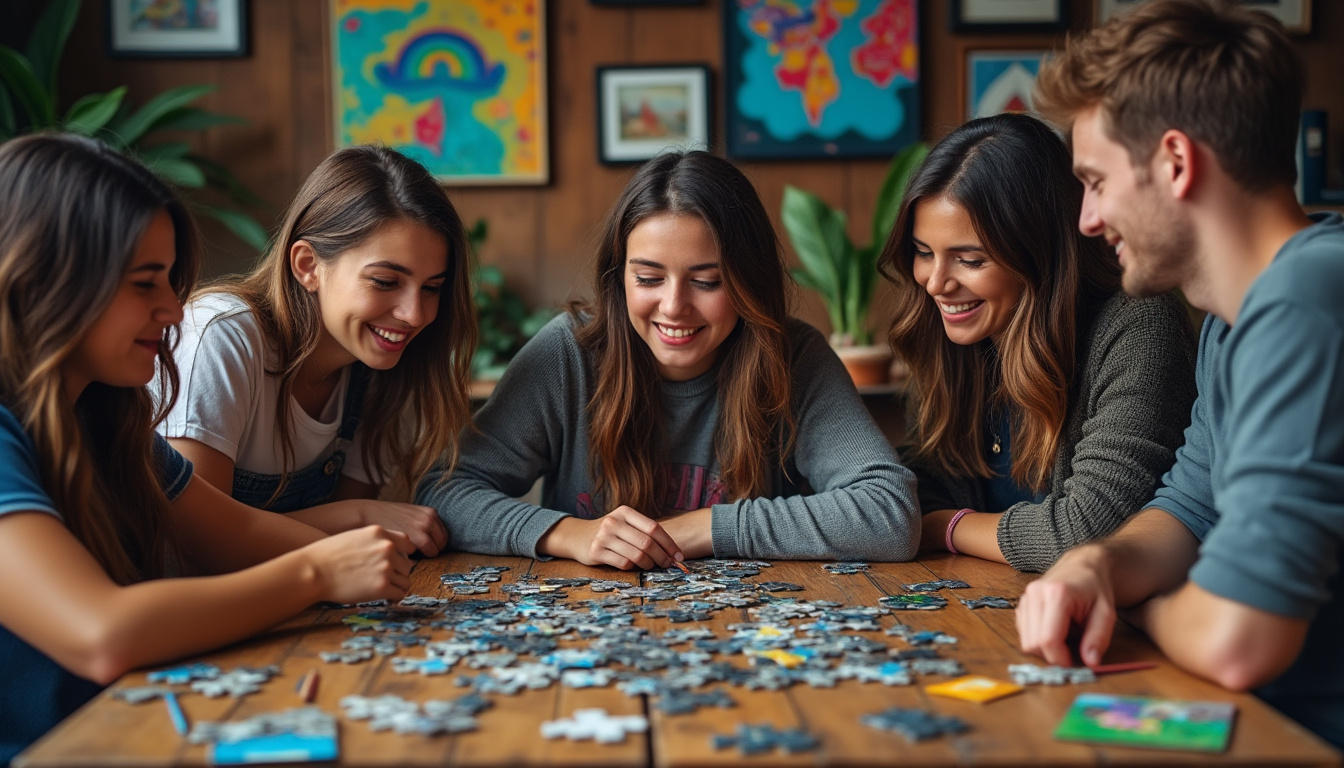 Einblicke, Tipps und Leitfäden für die heutigen Verbindungen am 23. April 3 entdecken Sie wertvolle Einblicke, praktische Tipps und Expertenrat, um Ihre Verbindungen in der heutigen schnelllebigen Welt zu verbessern. Begleiten Sie uns am 23. April für ein bereicherndes Erlebnis!