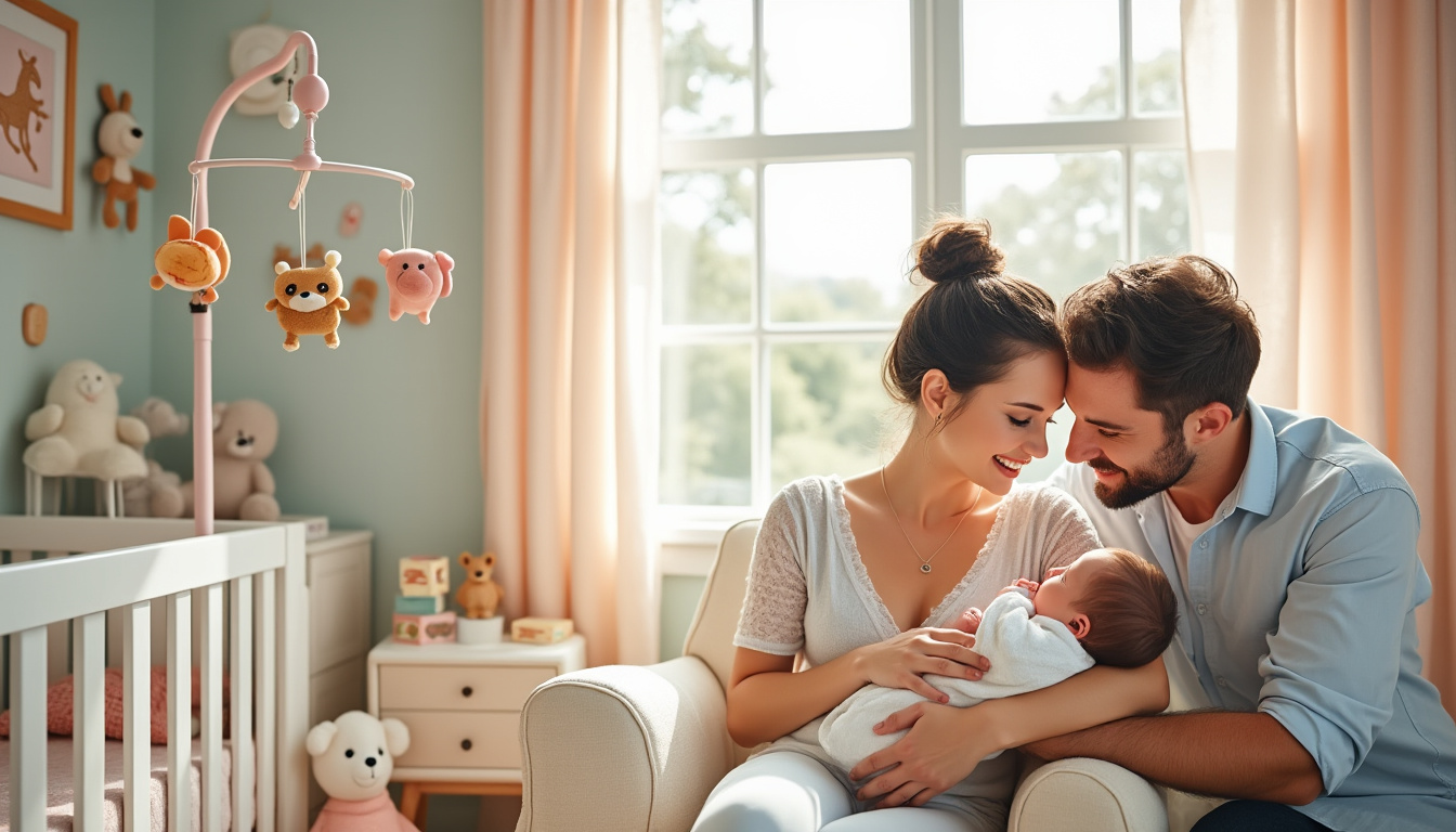 actress jennifer lawrence and her husband cooke maroney celebrate the arrival of their second child, sharing joyful moments and exciting news about their growing family.