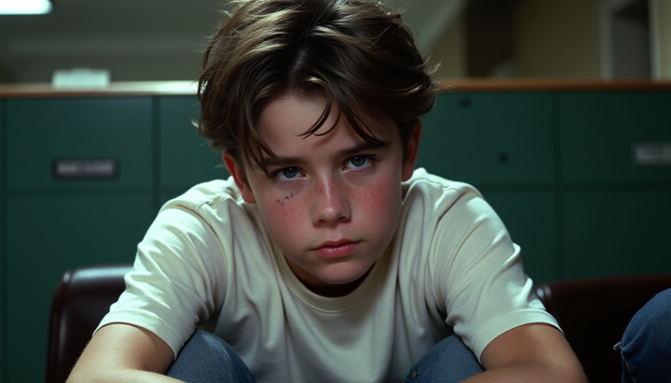 Informe: Haley Joel Osment, famoso por El sexto sentido, arrestado por intoxicación pública 1 noticias de última hora: haley joel osment, reconocido por su papel en 'el sexto sentido', ha sido arrestado por intoxicación pública. este informe explora las circunstancias que rodean el incidente y sus implicaciones para la carrera del actor.