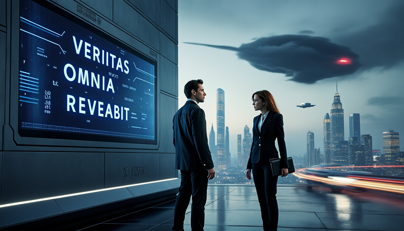 Ryan Coogler comparte los últimos desarrollos sobre el reinicio de los archivos X 3 únete a ryan coogler mientras desvela emocionantes actualizaciones sobre el tan esperado reinicio de x-files. descubre qué pueden esperar los fans de este giro moderno en un clásico de culto, incluyendo posibles tramas, desarrollos de personajes y más. ¡no te pierdas las últimas novedades!